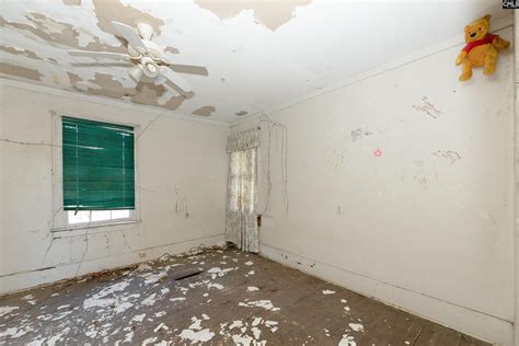 2411 Laurel St, Columbia, SC 29204 - MLS #576806