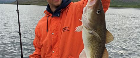 Bildudalur Tourism (2024): Best of Bildudalur, Iceland - Tripadvisor