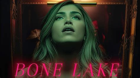 Bone Lake: Estreno de la nueva película del subgénero de "terror en AirBnB"