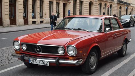 Image result for P0089 Code