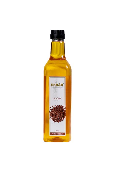 Eshar Oils – esharoils