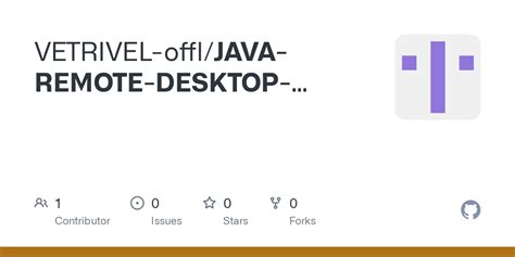 How to Install Java Remote GUI 的图像结果