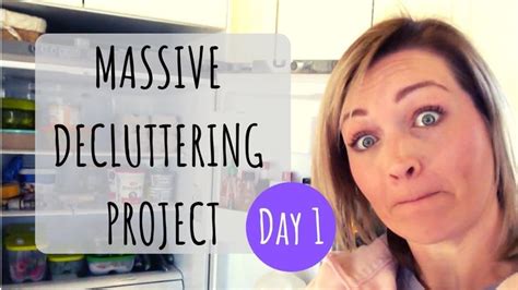 Secret Slob Declutter 的图像结果