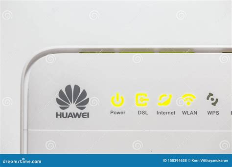 华为随行WiFi 2 mini（白色）-深圳市兴海物联科技有限公司