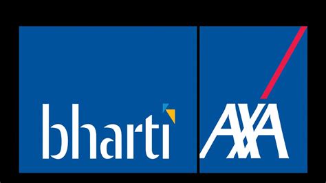 IRDAI imposed a fine of Rs 15 lakh on Insurance company Bharti AXA ...