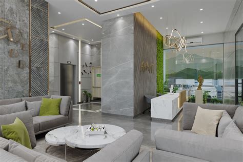 Avant Heritage 3 | Jogeshwari East | JVLR | Andheri East | Mumbai