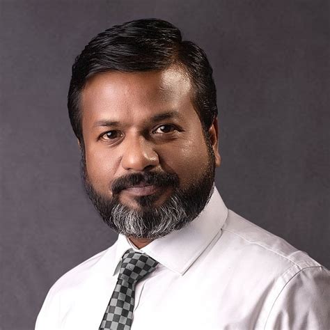 PPAI - Professional Photographers Association of India