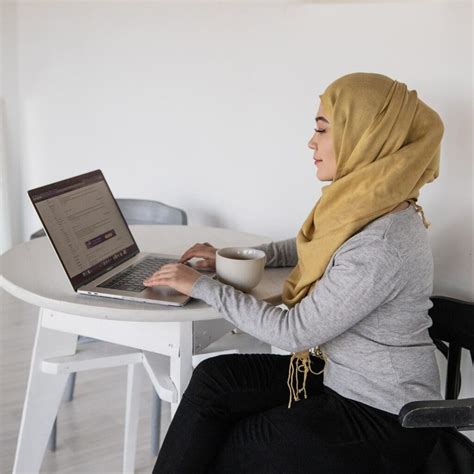 Diagnosis & Signs of FL - Follicular Lymphoma Foundation