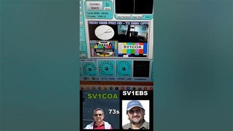 Image result for Datv-Express