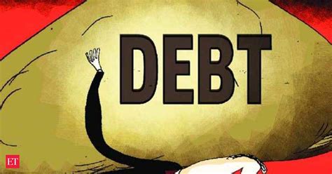 Banks approach courts to recover Topworth debt - The Economic Times