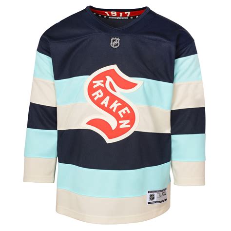 Youth nhl jerseys uk online