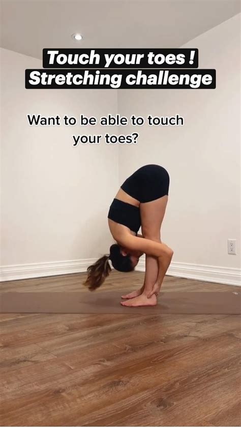 Chest Stand Tutorial 的图像结果