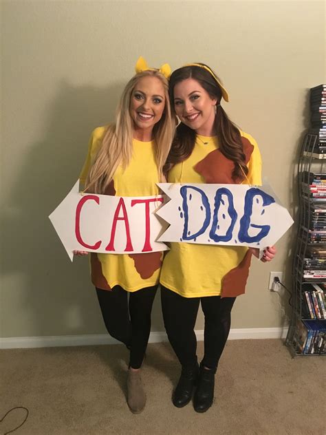 Most Iconic Duo Halloween Costumes at Joyce Priddy blog