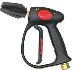 Car Wash Equipment - Car Wash Equipment Bangalore Manufacturer from ...