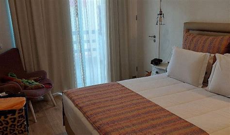 SANTA CRUZ BOUTIQUE HOTEL (Mindelo, Cape Verde - Sao Vicente) - Hotel ...