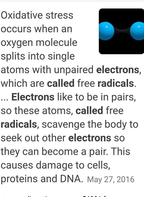 Radicles are formed by the loss of electron,such radicles are called ...
