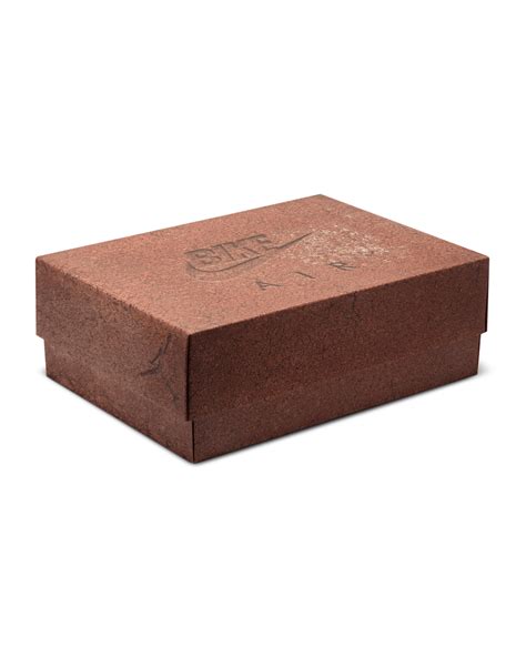 Air Jordan 4 Nigel 'Brick by Brick' (HF4340-800) release date. Nike SNKRS