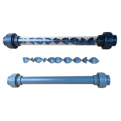 Company Overview - Bnko Environmental Technology (shanghai) Co., Ltd.