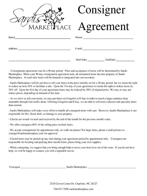 Fillable Online Intermediate Accounting 3 Ch. 18 Flashcards Fax Email ...