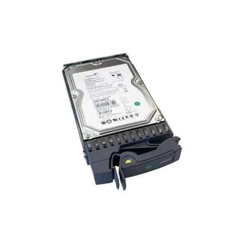Hard Disk dealers Chennai, Tamilnadu, Coimbatore, Madurai, Tirupur ...