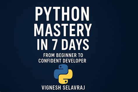 Image result for Python Mastery