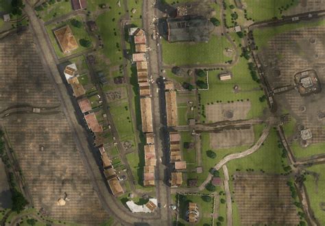 Image result for Post Scriptum Map Editor