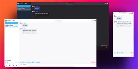 Image result for Chat GPT Source Code