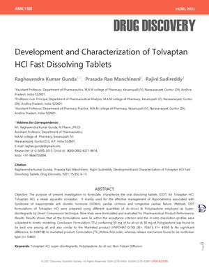 Determination OF Freundlich AND Langmuir Constants Using Activated ...