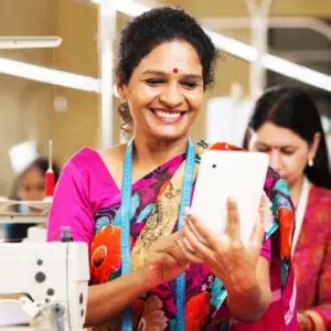 LoanAssure - Entrepreneurs' Choice for MSME & Business Loans in India