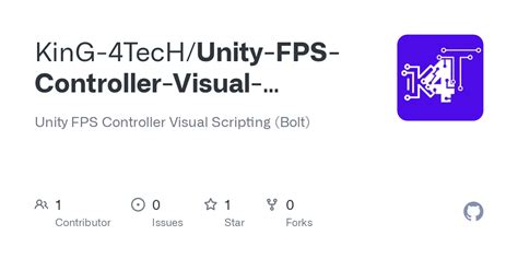 Image result for How to Create FPS Controller Unity