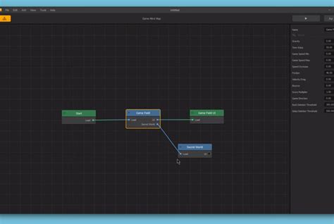 Image result for How to Make a Spawn Button in Build Box with Code