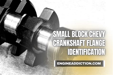 Engine Block Numbers 的图像结果