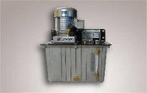 Universal Controls | Systems