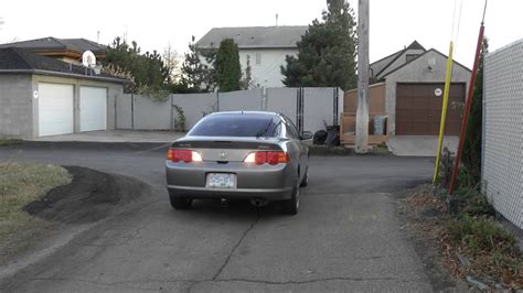 Image result for 2 Point Turn Practice