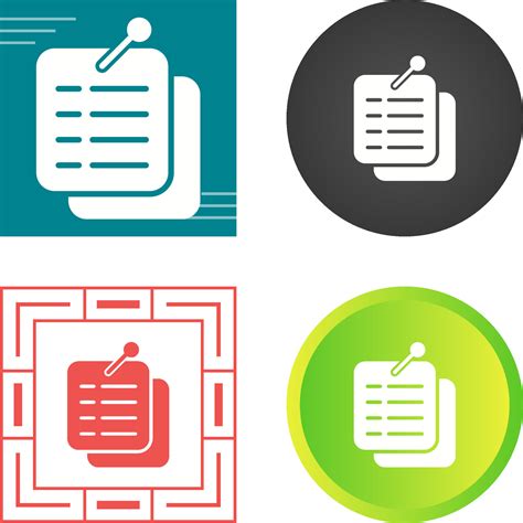 Image result for Annotation Logo