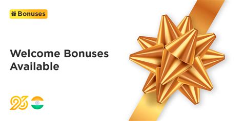 96in Sportsbook Official Website in India | Login | Get Bonus up to ...