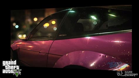 Need for Speed Loading Screen 的图像结果
