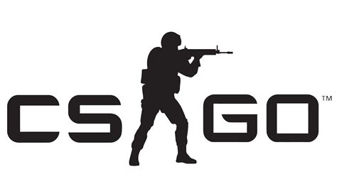 CS:GO Esports teams have some of the best logos in my opinion. I picked ...