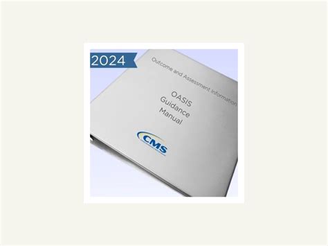 Image result for Oasis Charting Tutorial