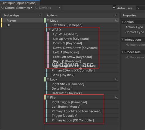 Image result for How to Input Code into Unity Game C#