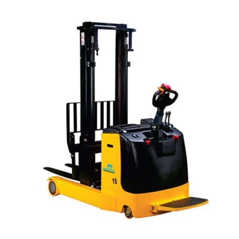 Weight Lifting Machine 的图像结果