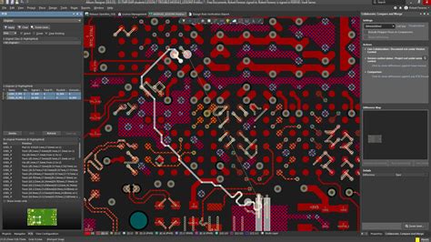 Image result for Advanced PCB Layout Design
