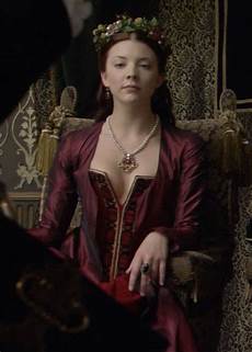 natalie dormer in the tudors boleyn quot tears of blood quot season 2 episode 2 natalie dormer in the tudors boleyn quot tears of blood quot season 2 episode 2