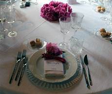posizione dei bicchieri a tavola bon ton a tavola matrimonio a bologna posizione dei bicchieri a tavola bon ton a tavola matrimonio a bologna