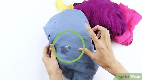 Image result for Use Washing Machine