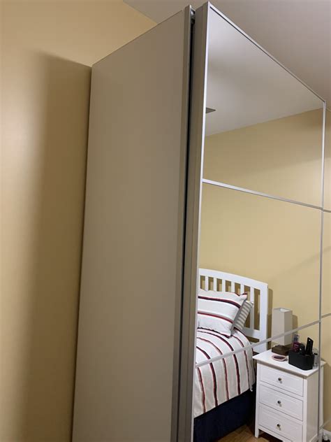 Image result for TaskRabbit Reviews