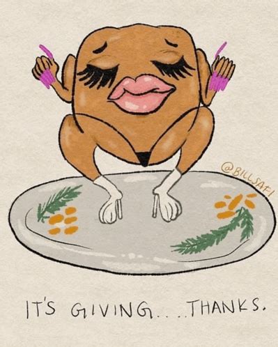 Funny Thanksgiving Happythanksgiving Meme - Funny thanksgiving ...