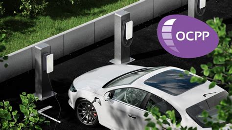 Wallbox 11kW 16A Tree | Loxone Shop