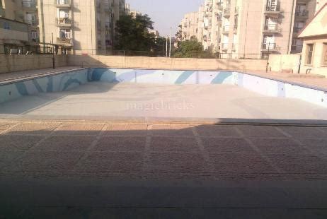 AWHO Vivek Vihar in Sector 82, Noida: Price, Brochure, Floor Plan, Reviews