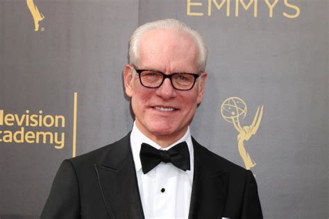 Image result for Timeless Tim Finding Gun